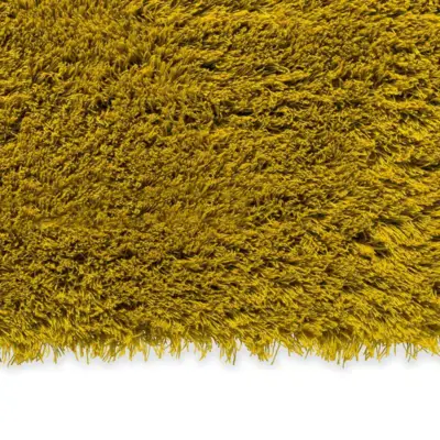 011906 Lemon-gold