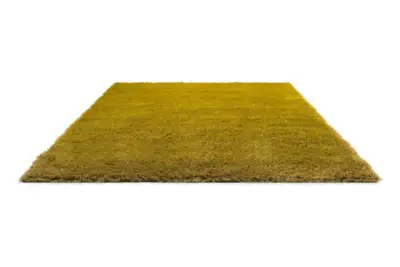 011906 Lemon-gold
