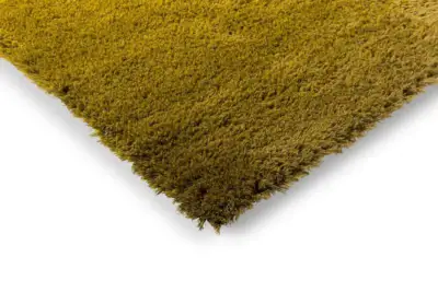 011906 Lemon-gold