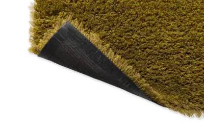 011906 Lemon-gold