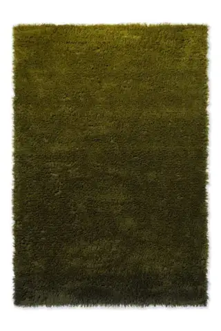 011907 Olive-deep forest