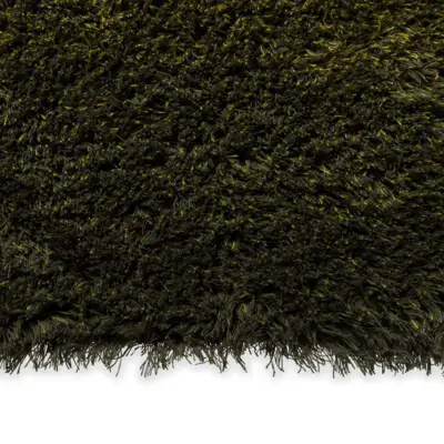 011907 Olive-deep forest