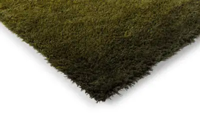 011907 Olive-deep forest