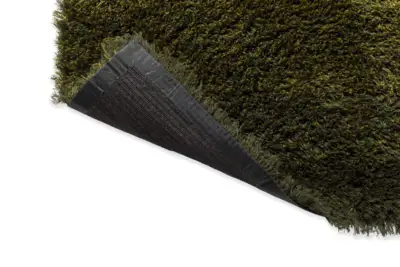 011907 Olive-deep forest
