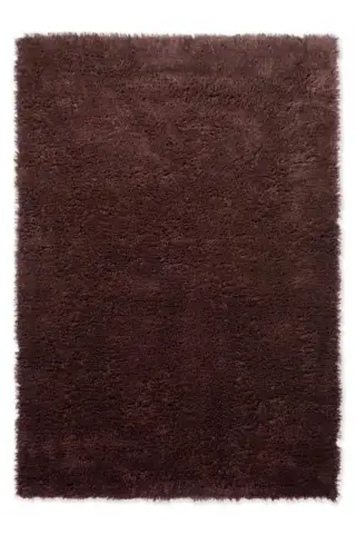 011900 Plum-fig