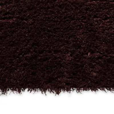 011900 Plum-fig