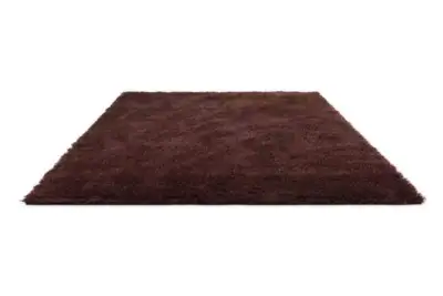 011900 Plum-fig