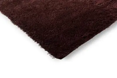 011900 Plum-fig