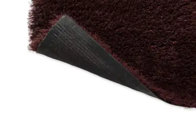 011900 Plum-fig