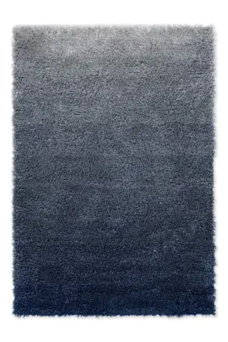 011904 Silver-polar night