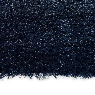 011904 Silver-polar night