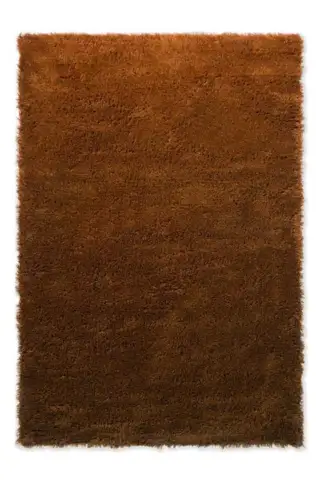 011903 Umber-tobacco