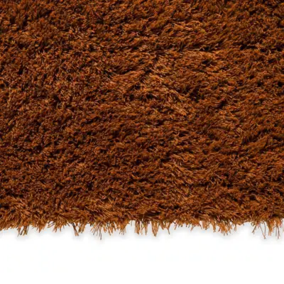 011903 Umber-tobacco