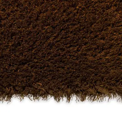 011903 Umber-tobacco