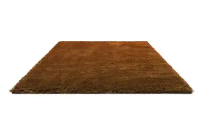 011903 Umber-tobacco