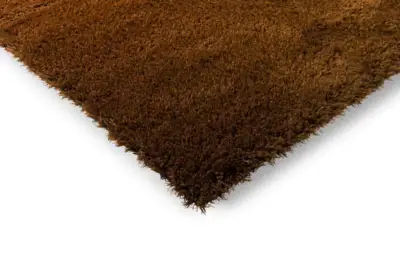 011903 Umber-tobacco