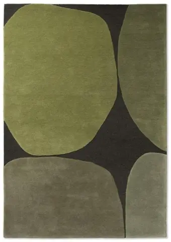 091907