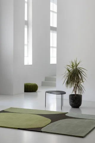 091907