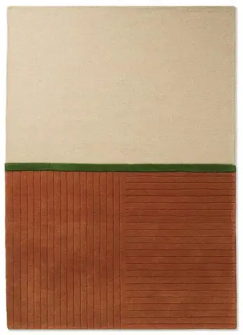 098003