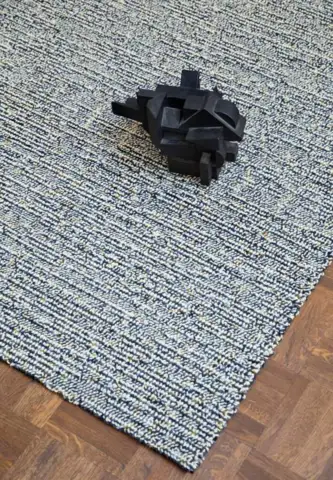 158904 Carbon