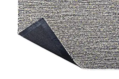 158904 Carbon