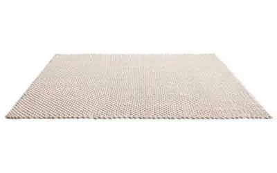 497201 Sage grey/white sand