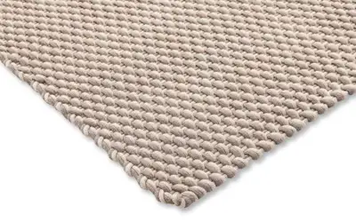497201 Sage grey/white sand