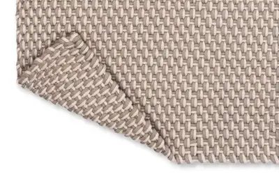 497201 Sage grey/white sand