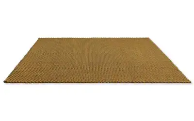 497006 Golden mustard