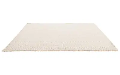 497009 White/Sand