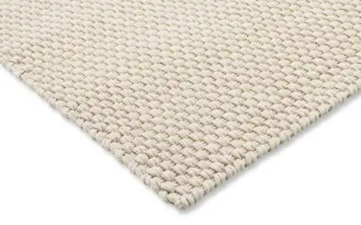 497009 White Sand
