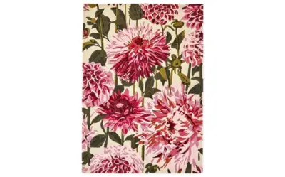 Fuchsia 142402
