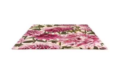 Fuchsia 142402