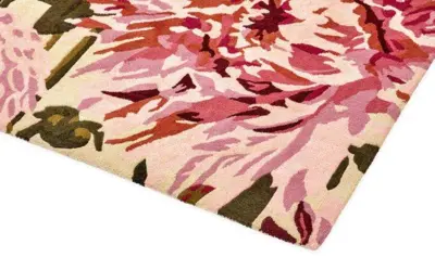 Fuchsia 142402