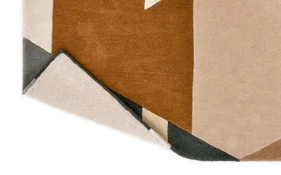 Slate Shell 143101