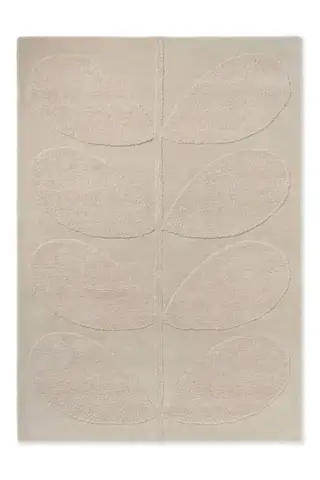 Orla Kiely - Solid Stem Ecry 