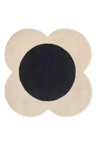 Ecru/black 158409