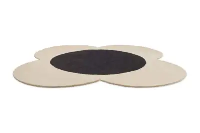 Ecru/black 158409