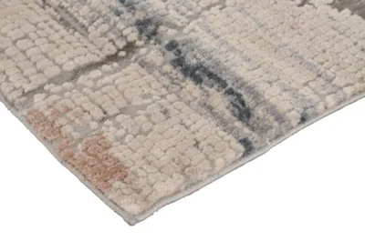Invista - Bone Bone - REST 160x230