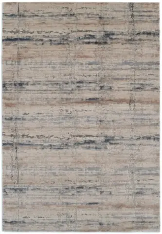 Invista - Bone Bone - REST 160x230