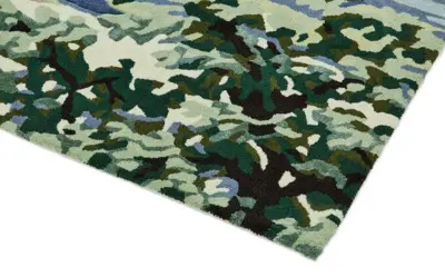 Forest Green 146708