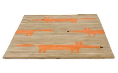 25303
