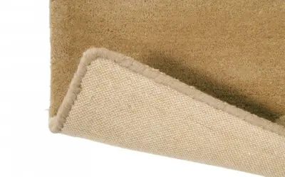 25303