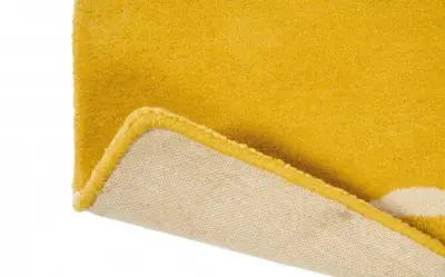 25306