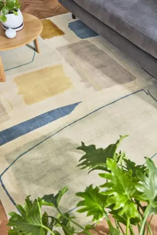 023706 Papaya
