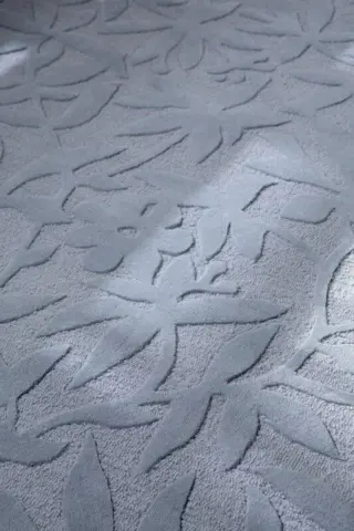 080908