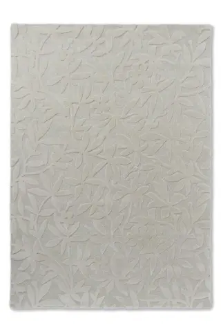 080901