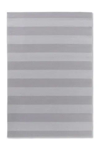 480004