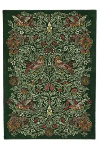 Webb's Green 128307