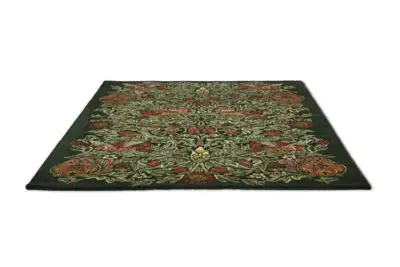 Webb's Green 128307